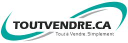 Tout vendre