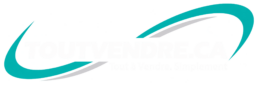 https://toutvendre.ca/wp-content/uploads/2026/02/logo-toutvendre-ca-aux-swooshes-turquoise-pour-fond-noir-e1791656485620.png