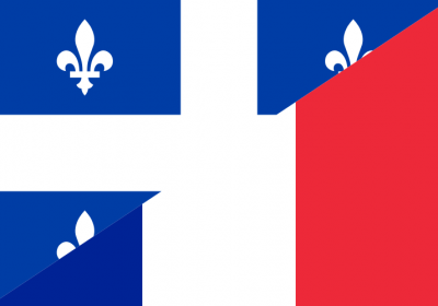 Flag_of_French_language_QC-FR.svg