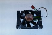 FAN Intel A50441-001 C€ 050129F 109X7712T1S03 DC12V 0.17A PAT