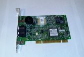 Carte modem voix Diamond SUP2250 XP561 PCI 56k 23540020-003