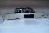 Carte modem voix Diamond SUP2250 XP561 PCI 56k 23540020-003