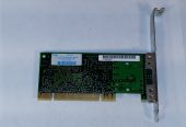 HP (INTEL) 734938-006 Carte réseau Ethernet PCI 10/100 Base-TX 108897-001 Rév. 0F