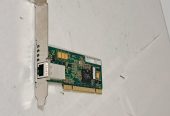 Carte Réseau 3Com 3C905C-TX-M PCI Ethernet 10/100 Mbps
