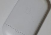 NanoStation Loco 5AC d’Ubiquiti Networks (LOCO5AC-US) Neuve – Sans boîte, sans PoE