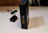 Modem-routeur sans fil CenturyLink C1100Z ZyXEL 802.11n VDSL ADSL2+ GPON
