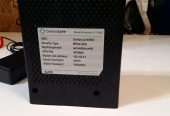 Modem-routeur sans fil CenturyLink C1100Z ZyXEL 802.11n VDSL ADSL2+ GPON
