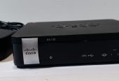 Routeur Cisco Small Business RV130 4 ports