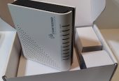 Comtrend NexusLink 3101 Routeur de liaison DSL (Bonded CPE) Vdsl2 @f8