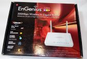 Routeur WiFi EnGenius ESR-9850