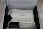 Routeur WiFi EnGenius ESR-9850