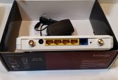 Routeur WiFi EnGenius ESR-9850