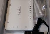Routeur WiFi EnGenius ESR-9850