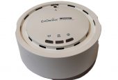 Point d’accès Wi-Fi Gigabit haute puissance d’intérieur EnGenius EAP350 N300