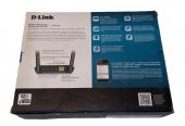 Routeur sans fil N300 D-Link DIR-605L – Routeur Internet Wi-Fi