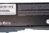 Routeur sans fil N300 D-Link DIR-605L – Routeur Internet Wi-Fi