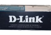 Routeur sans fil N300 D-Link DIR-605L – Routeur Internet Wi-Fi