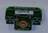 Parafoudre Ethernet Motorola 600SS