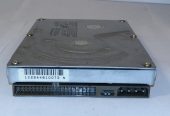 Disque dur Quantum Fireball 1280AT – 1,2 Go – IDE / ATA – Vintage rétro PC