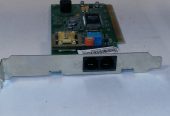 Modem interne US Robotics 56K PCI – Modèle 0637 – Vintage Internet / Téléphonie