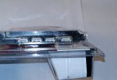 StarTech PCI420USB – Carte adaptateur PCI 2.0 haute vitesse 4 ports, neuve et scellée (NOS)