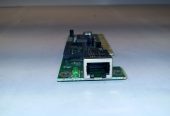 Carte réseau Ethernet ST100S PCI EN, Fast EN 10Base-T, 100Base-TX