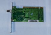 Carte contrôleur Ethernet PCI Realtek RTL8029AS-142208-402 R02 142208-402 R02 11V0
