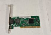 CARTE RÉSEAU PCI DE BUREAU INTEL PRO/1000 MT / PWLA8390MT