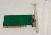 CARTE RÉSEAU PCI DE BUREAU INTEL PRO/1000 MT / PWLA8390MT