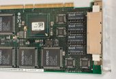 CARTE D’INTERFACE RÉSEAU (NIC) MULTI-PORTS ADAPTEC ANA-64044LV
