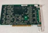 CARTE RÉSEAU PCI PHOBOS AEI P430TX QUAD-PORT ETHERNET 10/100 MBPS