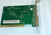 Carte son PCI AOpen 90.18610.401 DAC 16 bits