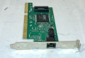 Adaptec Ava 1502 AE SCSI Controller Card 16 Bit