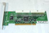 Adaptec 1200A 2 Channel ATA 100 PCI RAID Controller AAR-1200A