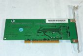 Adaptec 1200A 2 Channel ATA 100 PCI RAID Controller AAR-1200A