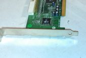 Adaptec 1200A 2 Channel ATA 100 PCI RAID Controller AAR-1200A