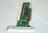 Adaptec 1200A 2 Channel ATA 100 PCI RAID Controller AAR-1200A