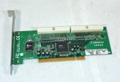 Adaptec 1200A 2 Channel ATA 100 PCI RAID Controller AAR-1200A
