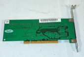 Adaptec Ava 1502 AE SCSI Controller Card 16 Bit