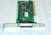 ADAPTEC – ADAPTEC AVA-2902E PCI SCSI CONTROLLER