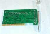 ADAPTEC – ADAPTEC AVA-2902E PCI SCSI CONTROLLER