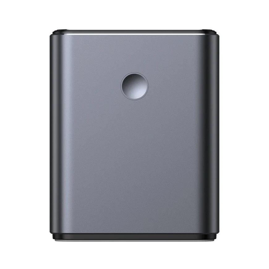 Batterie externe portable 5200 mAh pour chargeur de graveur laser LaserPecker 1, LaserPecker Pro et LaserPecker 2