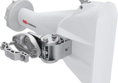 61xm3AZe7eL._AC_SL1500_