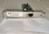 Carte Ethernet Soho Fast/RE 10/100 neuve