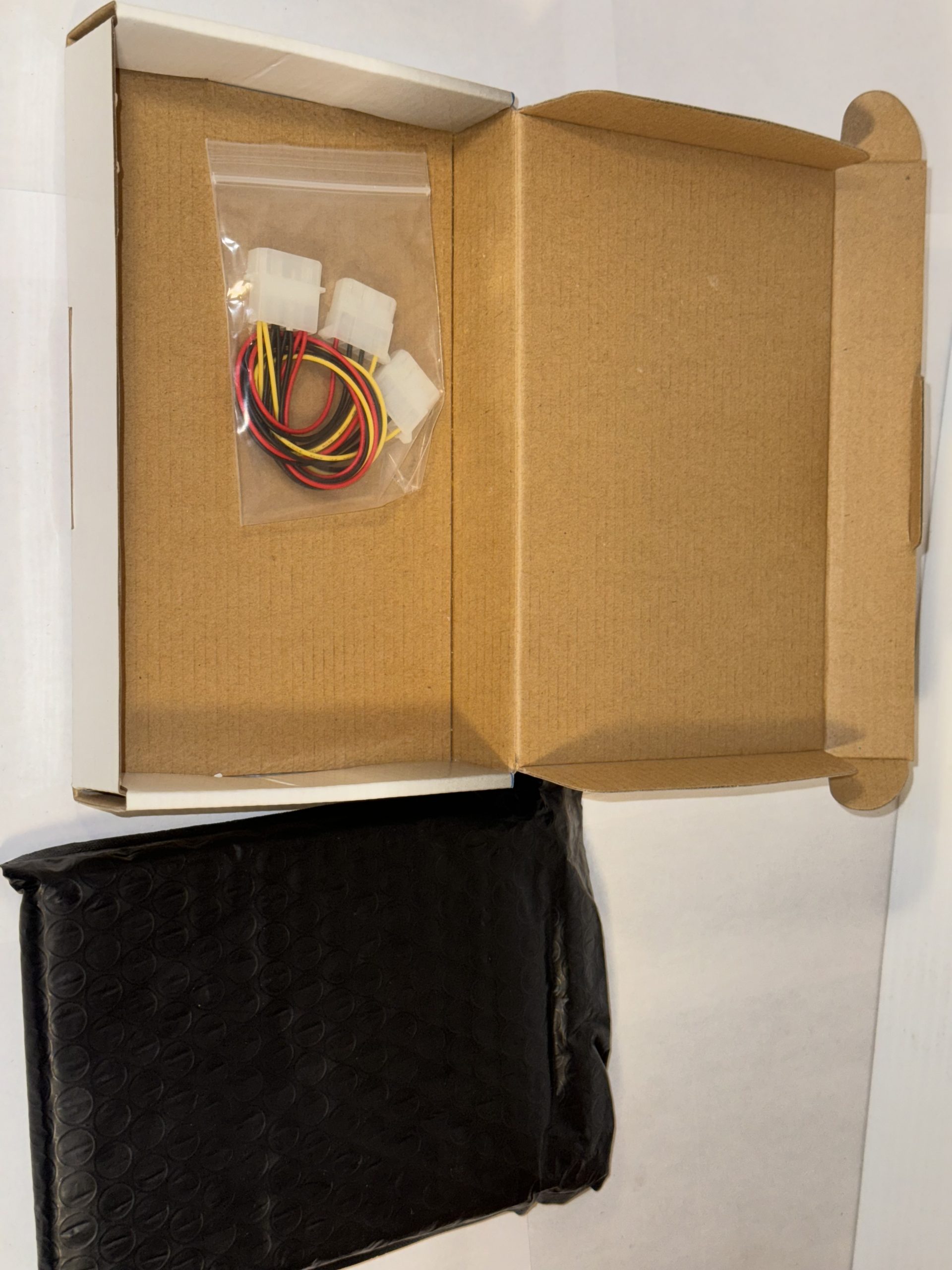 Répéteur Wi-Fi double bande Cisco Linksys N300 RE2000