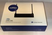 Routeur WLAN Gigabit bi-bande Cambium cnPilot R201 US 802.11ac – NEUF EN BOÎTE