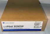 Routeur WLAN Gigabit bi-bande Cambium cnPilot R201 US 802.11ac – NEUF EN BOÎTE