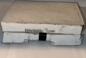 Routeur sans fil G 2Wire 2701HG-B 54 Mbps 4 ports 10/100
