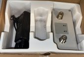 Amplificateur HyperLink modèle HA2401GX-1000