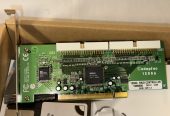 Nouveau Contrôleur RAID Adaptec 1200A Vintage Ouvert (Open Box) 1906300 32-BIT PCI ATA